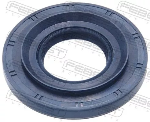 FEBEST FEBEST (95HAY-35760813R) Shaft Seal, drive shaft 