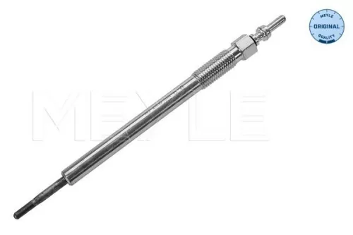 MEYLE MEYLE (214 860 0007) Glow Plug 