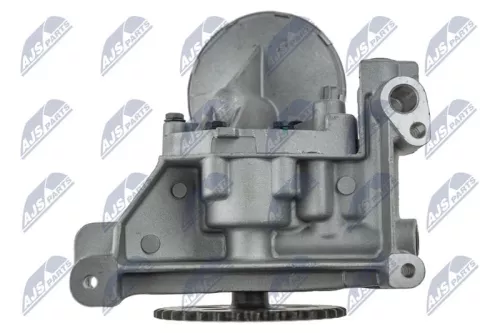 NTY NTY BPO-CT-002 Oil Pump 