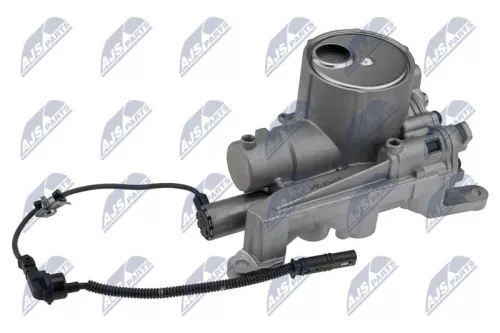 NTY NTY BPO-CT-004 Oil Pump 