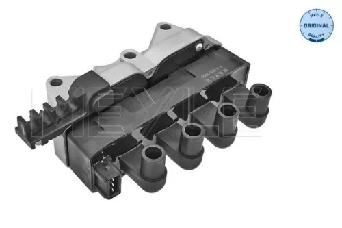 MEYLE MEYLE (214 885 0000) Ignition Coil 