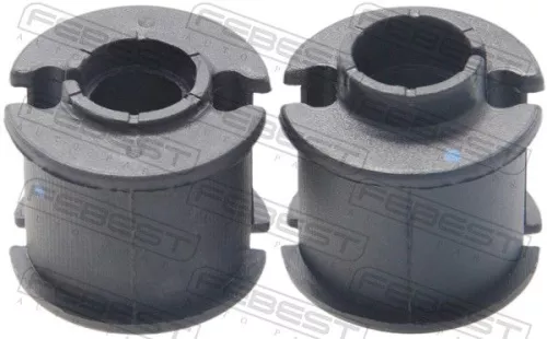 FEBEST FEBEST TSB-GSE20R Mounting, stabiliser bar 