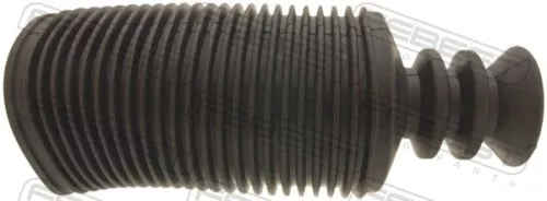 Rear FEBEST Dust Cover Kit shock absorber