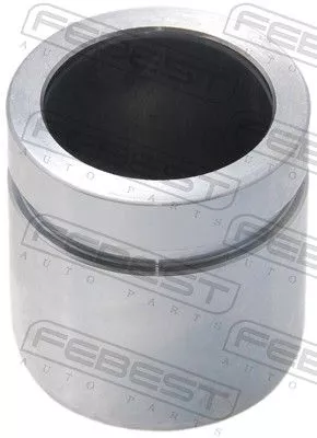 FEBEST FEBEST (0476-K96R) Piston, brake caliper 