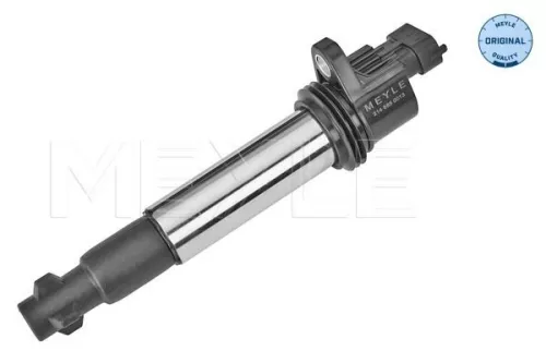 MEYLE MEYLE (214 885 0013) Ignition Coil 