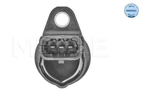 MEYLE MEYLE (214 885 0013) Ignition Coil 