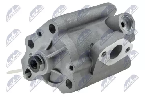 NTY NTY BPO-FR-005 Oil Pump 