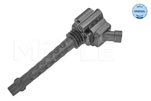 MEYLE MEYLE (214 885 0014) Ignition Coil 