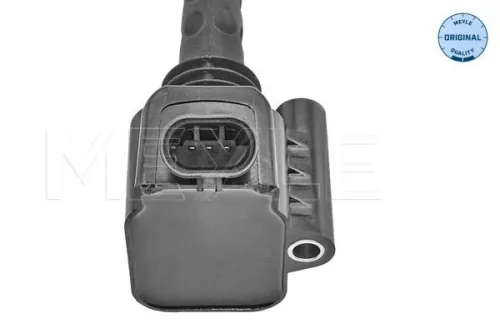 MEYLE MEYLE (214 885 0014) Ignition Coil 
