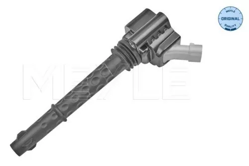 MEYLE MEYLE (214 885 0015) Ignition Coil 