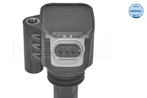 MEYLE MEYLE (214 885 0015) Ignition Coil 