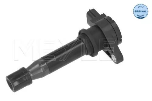 MEYLE MEYLE (214 885 0020) Ignition Coil 