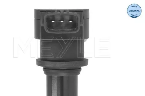 MEYLE MEYLE (214 885 0020) Ignition Coil 