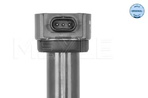 MEYLE MEYLE (214 885 0022) Ignition Coil 
