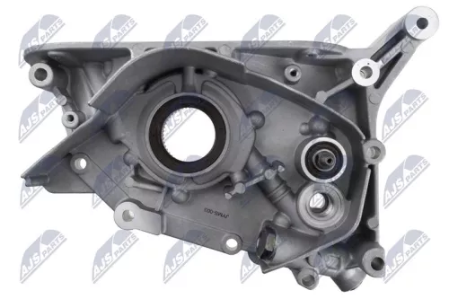 NTY NTY BPO-MS-003 Oil Pump 