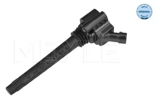 MEYLE MEYLE (214 885 0023) Ignition Coil 