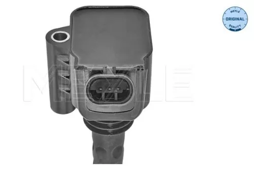 MEYLE MEYLE (214 885 0023) Ignition Coil 