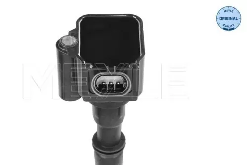 MEYLE MEYLE (214 885 0025) Ignition Coil 