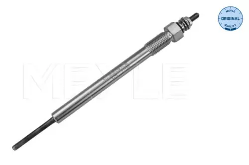 MEYLE MEYLE (28-14 860 0000) Glow Plug 