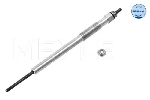 MEYLE MEYLE (28-14 860 0001) Glow Plug 
