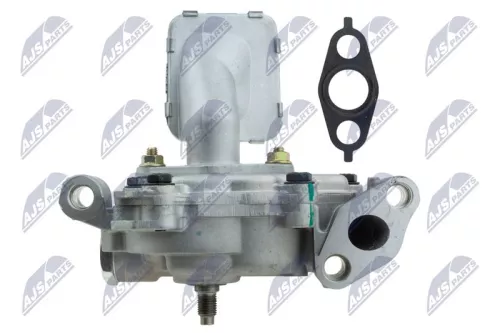 NTY NTY BPO-TY-004 Oil Pump 