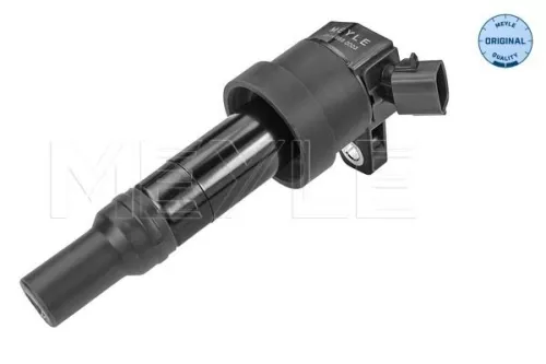 MEYLE MEYLE (28-14 885 0003) Ignition Coil 