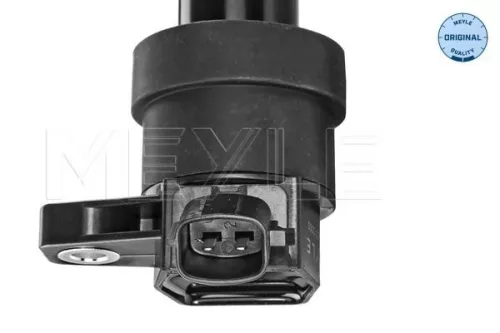 MEYLE MEYLE (28-14 885 0003) Ignition Coil 