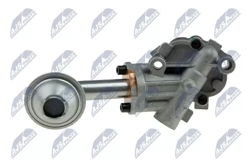 NTY NTY BPO-VW-002 Oil Pump 