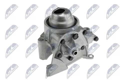NTY NTY BPO-VW-003 Oil Pump 
