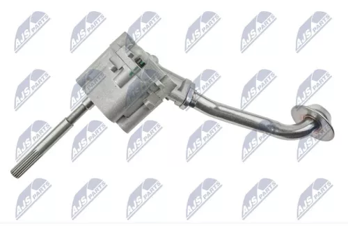 NTY NTY BPO-VW-004 Oil Pump 