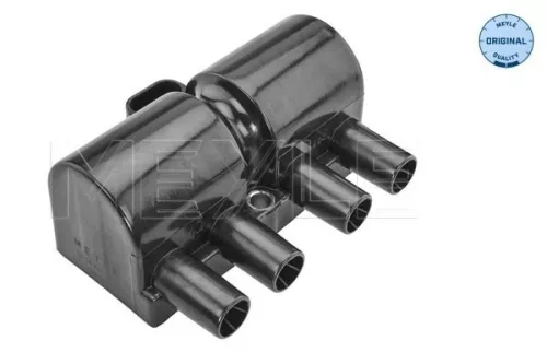 MEYLE MEYLE (29-14 885 0001) Ignition Coil 