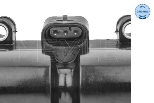 MEYLE MEYLE (29-14 885 0001) Ignition Coil 