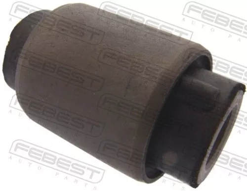 FEBEST FEBEST NAB-128 Mounting, control/trailing arm 