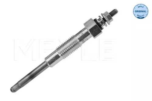 MEYLE MEYLE (30-14 860 0003) Glow Plug 