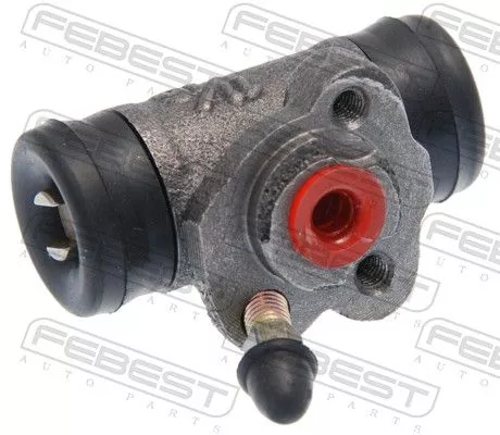 FEBEST FEBEST 0178-190RR Wheel Brake Cylinder 