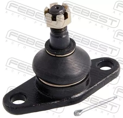 FEBEST FEBEST 0220-C23 Ball Joint 