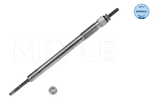 MEYLE MEYLE (30-14 860 0007) Glow Plug 
