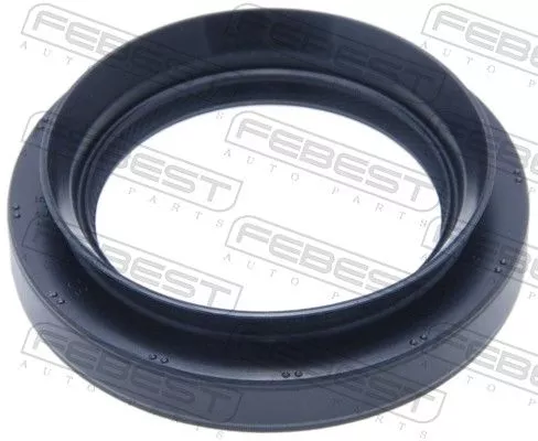 FEBEST FEBEST (95HBY-50731118L) Shaft Seal, drive shaft 