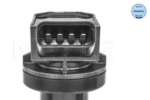 MEYLE MEYLE (30-14 885 0006) Ignition Coil 