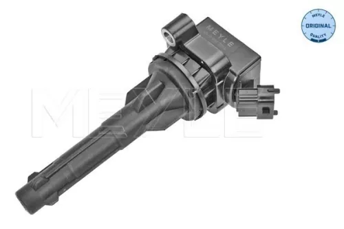 MEYLE MEYLE (30-14 885 0012) Ignition Coil 
