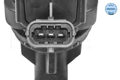 MEYLE MEYLE (30-14 885 0012) Ignition Coil 