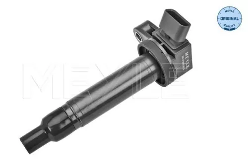 MEYLE MEYLE (30-14 885 0013) Ignition Coil 