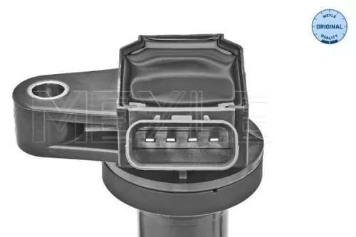 MEYLE MEYLE (30-14 885 0013) Ignition Coil 