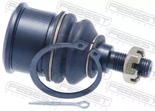 FEBEST FEBEST 0320-RR6LF Ball Joint 