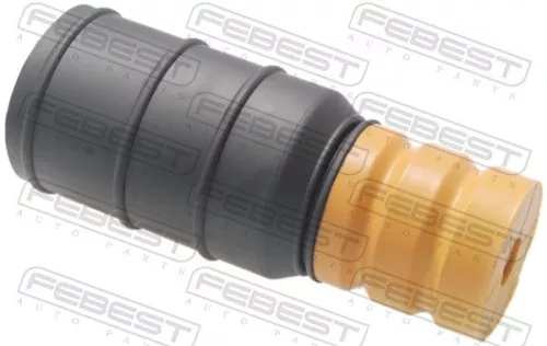 FEBEST FEBEST FTSHB-001 Front FEBEST Dust Cover Kit shock absorber 