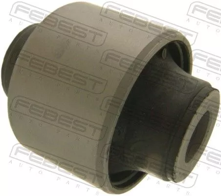 FEBEST FEBEST (HAB-029) Bush, shock absorber 