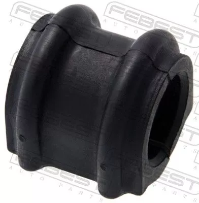 FEBEST FEBEST KSB-SORF28 Mounting, stabiliser bar 