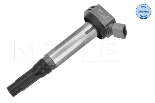 MEYLE MEYLE (30-14 885 0017) Ignition Coil 