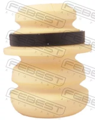 FEBEST FEBEST MD-CU5W Rubber Buffer, suspension 