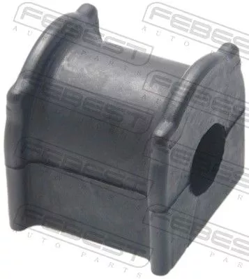 FEBEST FEBEST TSB-GRJ150R Mounting, stabiliser bar 